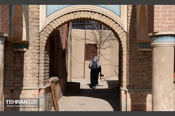 تور عکاسی شهرک سینمایی غزالی  12