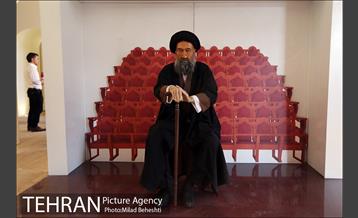 موزه مشاهیر‎ 2