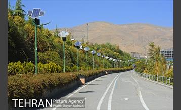 بوستان جوانمردان 4