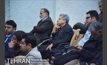 بزرگداشت روز جهانی شهرسازی  19