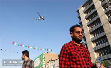 جشن ۱۰ کیلومتری غدیر 58