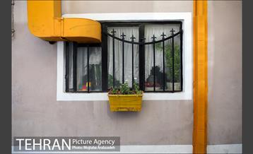 پروژه های شاخص منطقه 9