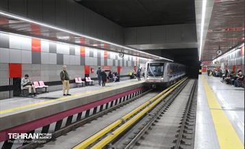 به وقت خدمت؛ شهدای هفتم تیر 8