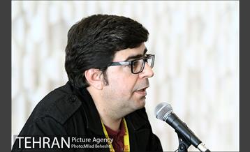 روز چهارم سی وچهارمین جشنواره جهانی فیلم فجر 3