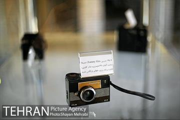 عمارت کاظمی (سرای کاظمی) 15