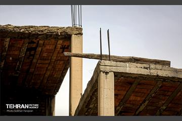 رها شدگان شهر 28