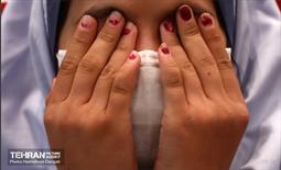 روز جهانی مقابله با کار کودک 14