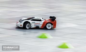 جشنواره بزرگ (تابستان اول) 6