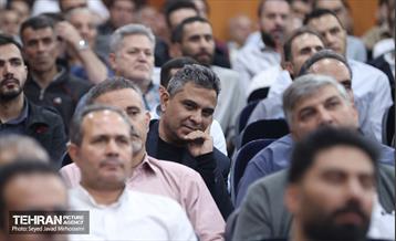 قرار خدمت 51