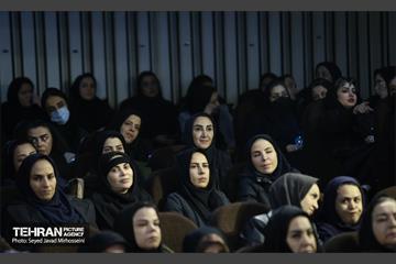 قرار خدمت منطقه 8 18