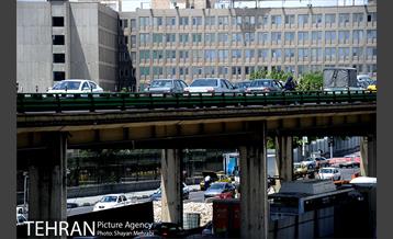 آخرین روزهای پل گیشا 9