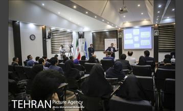 روز جهانی اسکان 1