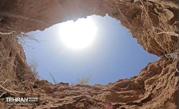 مهار زلزله خاموش 29