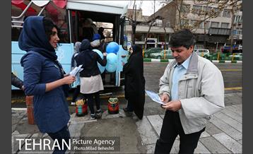 اتوبوس گردشگری اتیسم‎ 10