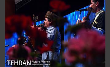 جشن " پدر مهربانی " 30