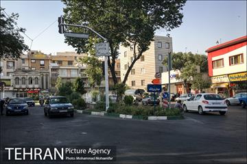 شهرنگار؛ محله بریانک 4