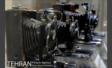 موزه عکسخانه شهر 5