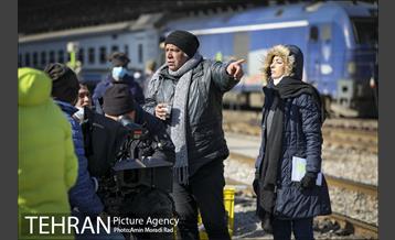 سریال بچه مهندس 4