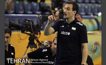 پیروزی 4 بر یک تیم زیر 23 سال ایران مقابل الجزایر 12