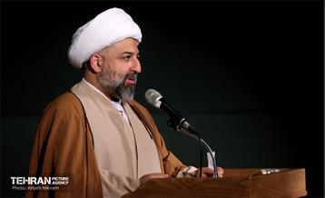 تجلیل از سینماگران و فیلمنامه نویستان نیکوکار 20