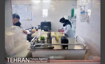 سامانسرای لویزان‎ 18