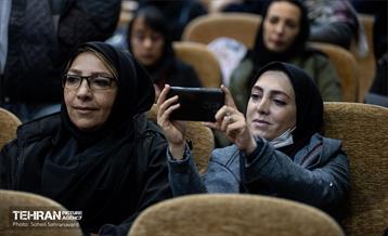 هشتاد و نهمین پویش امید و افتخار 5