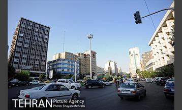 میدان جهاد 28