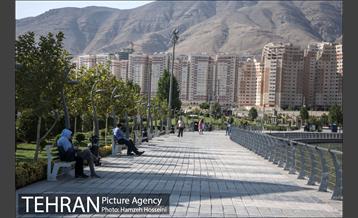 دریاچه شهدای خلیج فارس‎ 23