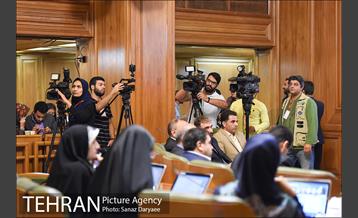 روز خبرنگار 29