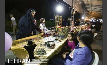 برنامه شادستان 98 منطقه 6 10