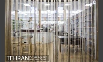 مرکز تبادل کتاب‎ 6