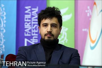 هشتمین روز سی و هفتمین جشنواره فیلم فجر 26