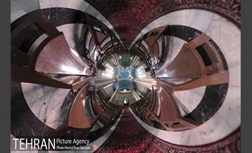 کلیسا حضرت یوسف 1