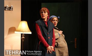 نمایش حساب پرداخت نمی شه‎ 21