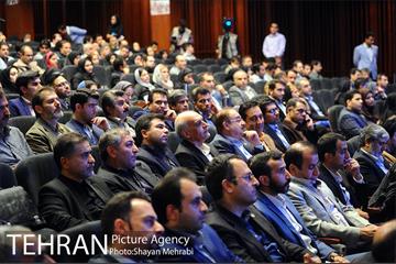 شهردار سارایوو مهمان تهران -2 4