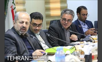 بازدید هیئت عالی ژاپنی از مراکز بازیافت منطقه 5 17