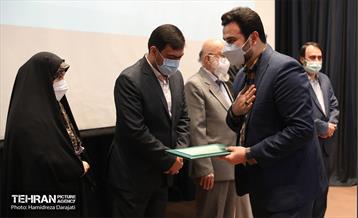 نخستین هم اندیشی کارگروه‌های تخصصی کمیسیون سلامت 29