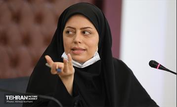 نشست هم اندیشی طرح جامع و طرح تحول مدیریت پسماند 29