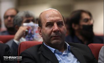 گرامیداشت شهید چمران و شهدای جنگ های نامنظم