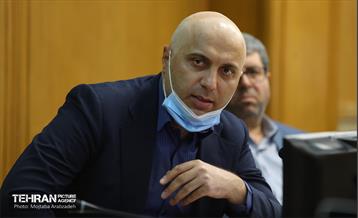 نقد و بررسی عملکرد معاونت «شهرسازی» در سال گذشته و سال جدید 14