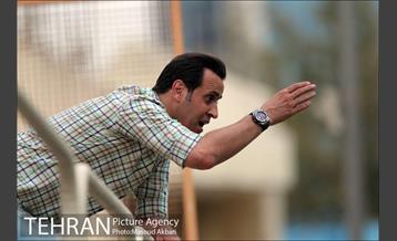 دیدار تدارکاتی نفت تهران و  ماشین سازی تبریز