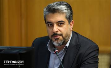 نقد و بررسی عملکرد معاونت خدمات شهری در سال گذشته و سال جدید 9