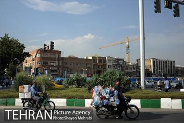میدان امام خمینی(ره) 42