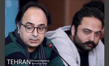 دهمین روز جشنواره فیلم فجر در برج میلاد 39