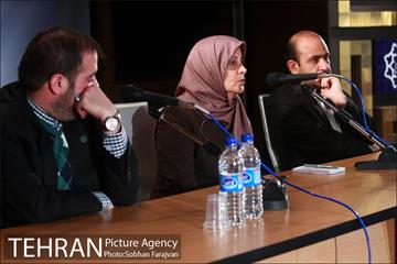 شبگردی ستاد توانمند سازی بانوان سرپرست خانوار  12