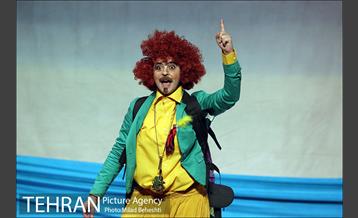 نمایش مخ پریشون های شلم‎ 16