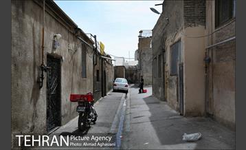 محله دروازه غار 5