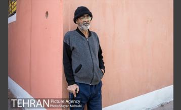 کوچه های رنگی منطقه شانزده 25