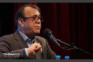 پنجمین نشست شهر آرمانی 35