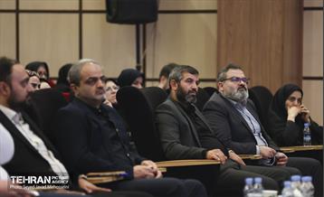 قرار خدمت 22